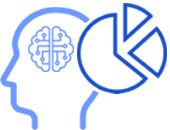 advance_analytics_img