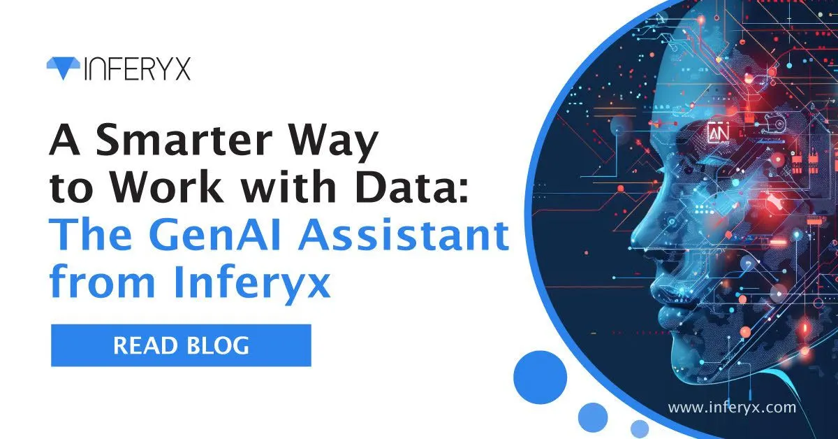 webinar_ins_fraud_banner