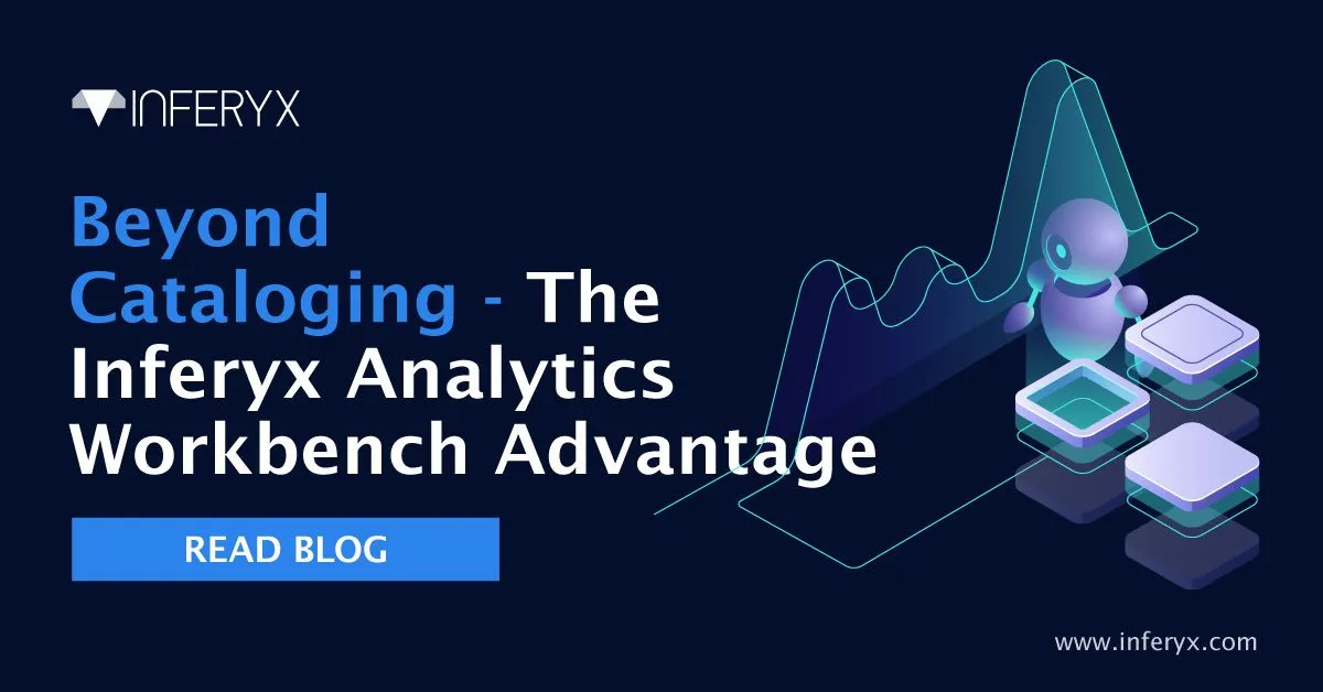 webinar_ins_fraud_banner