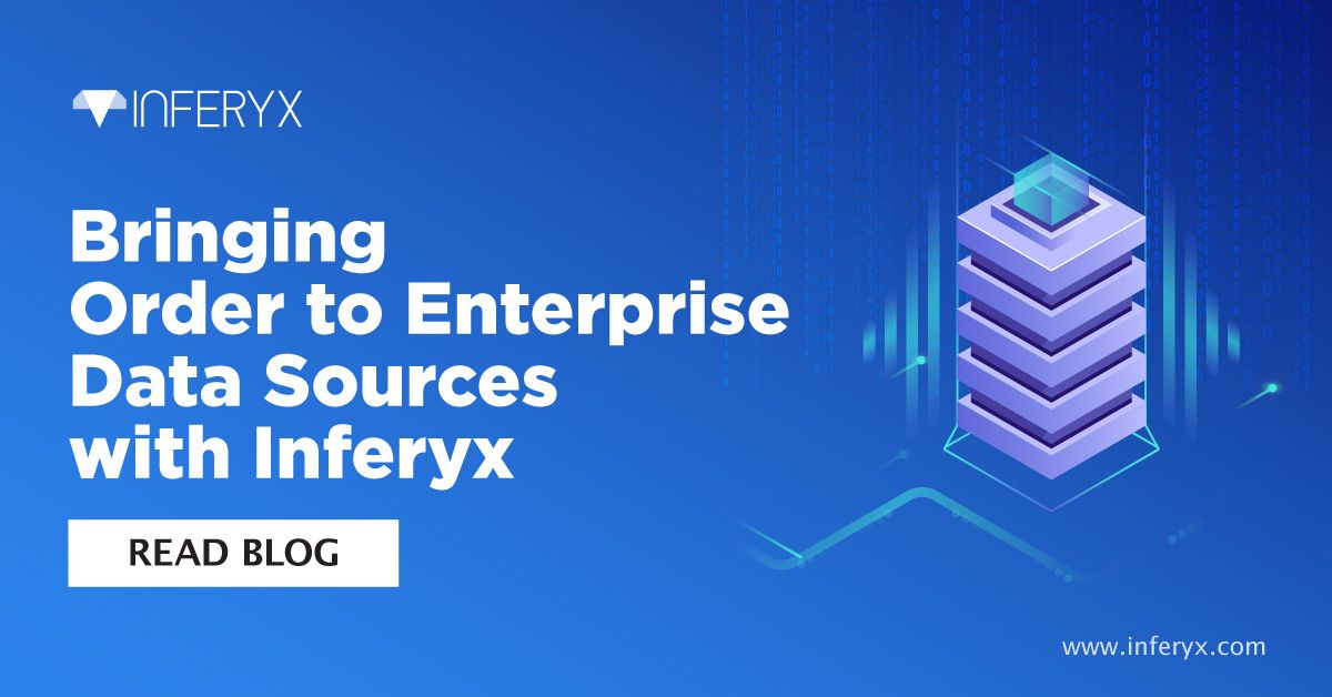 webinar_ins_fraud_banner