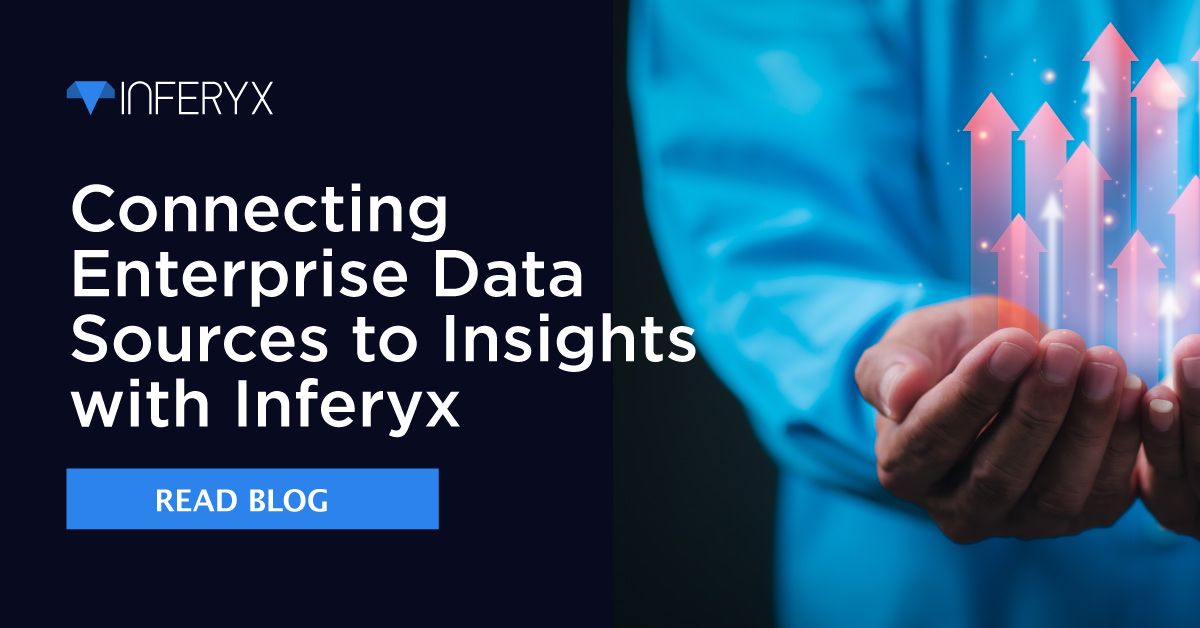 webinar_ins_fraud_banner