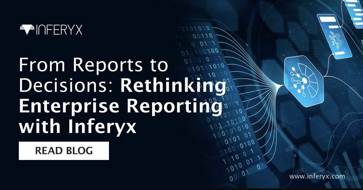 webinar_ins_fraud_banner