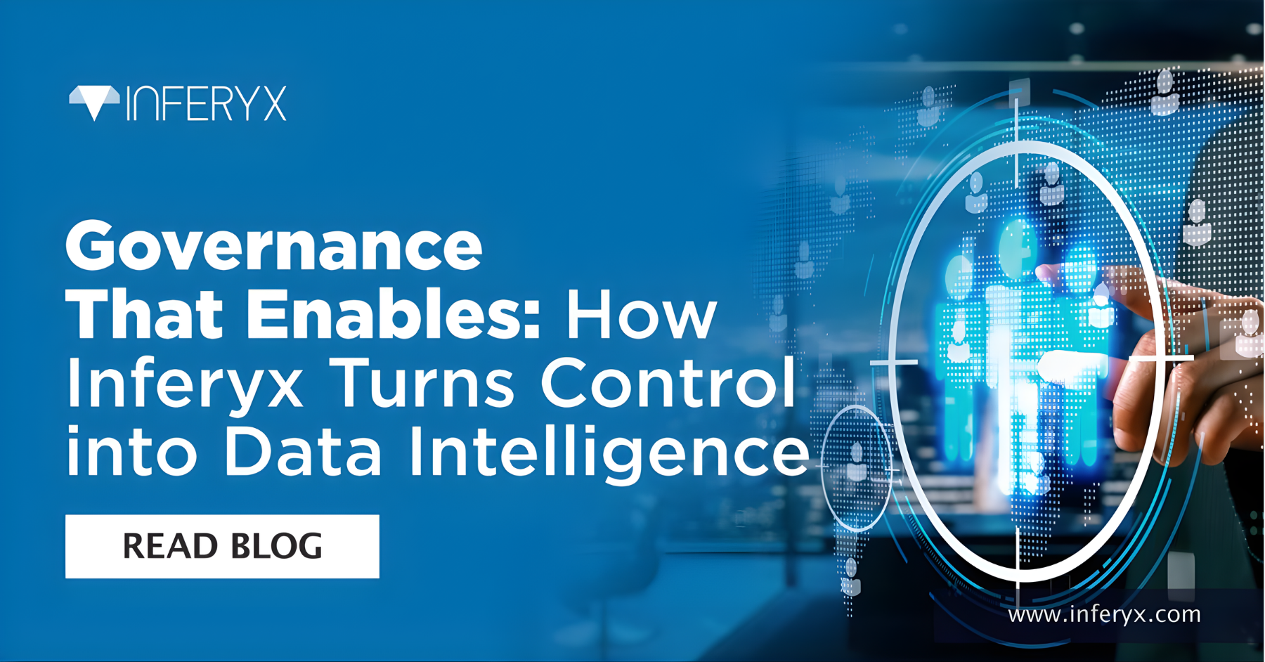 webinar_ins_fraud_banner