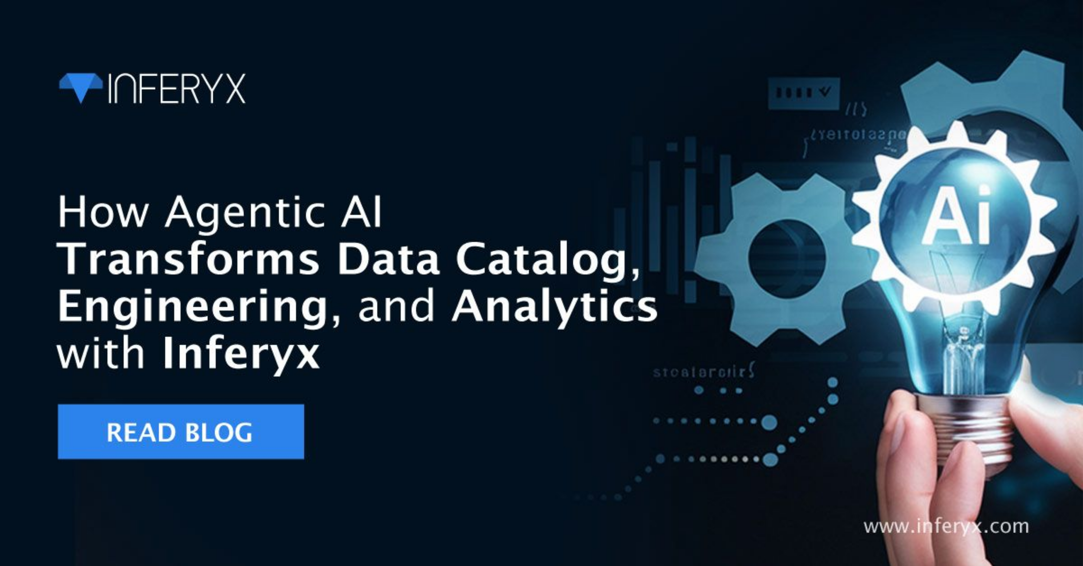 webinar_ins_fraud_banner