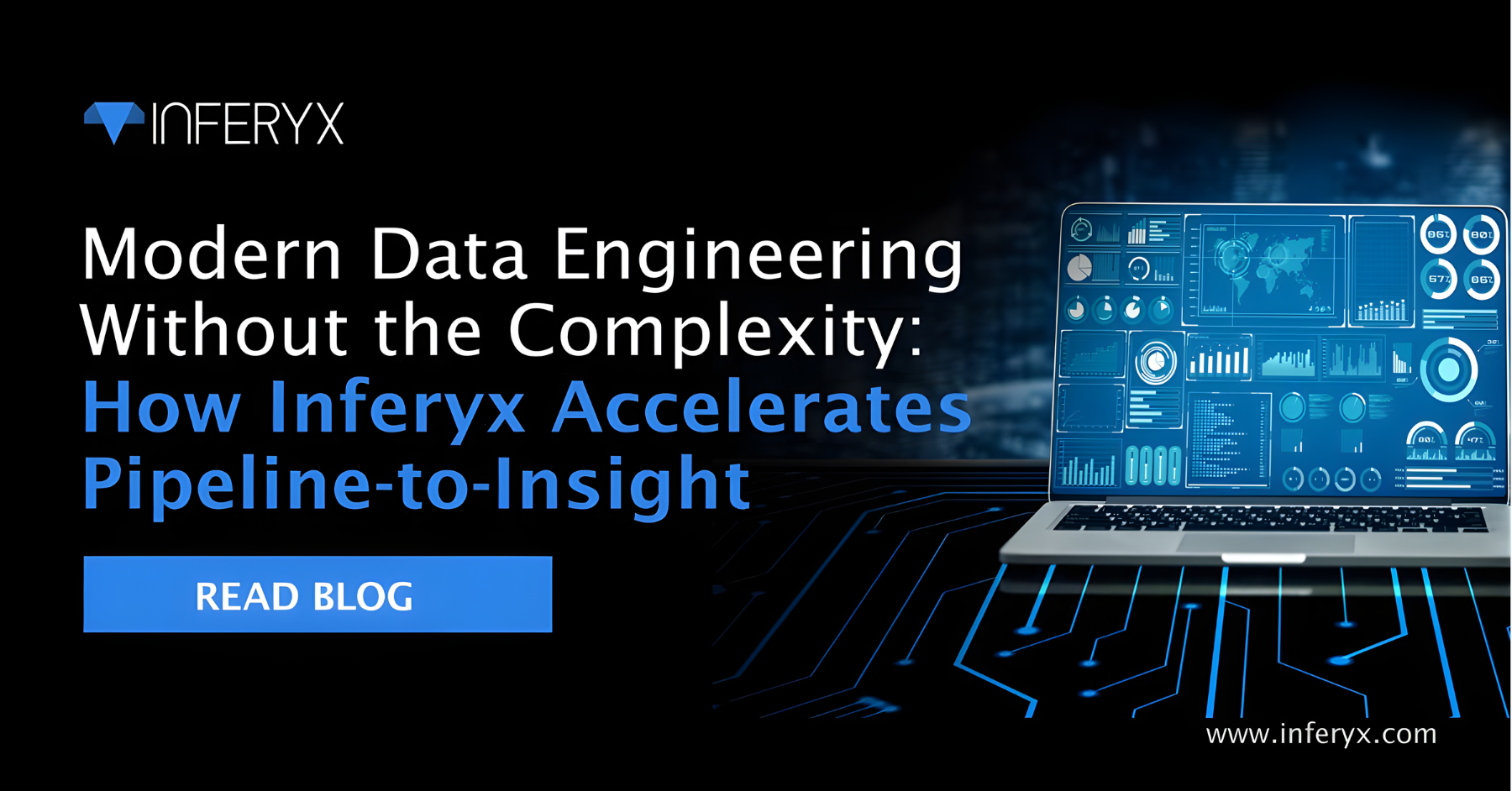 webinar_ins_fraud_banner