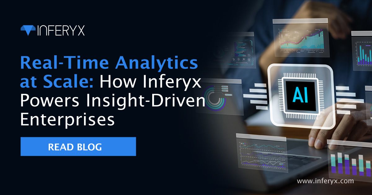 webinar_ins_fraud_banner