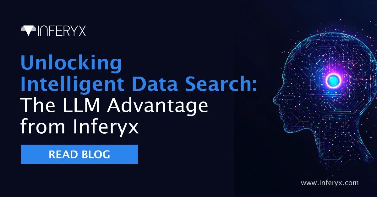 webinar_ins_fraud_banner