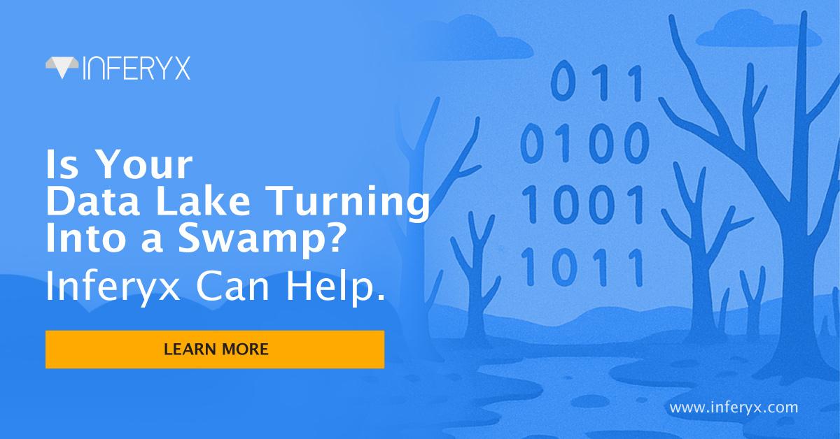 webinar_ins_fraud_banner