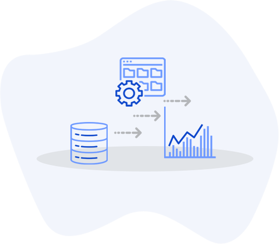  unified-platform-img 