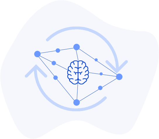 2_Metadata-driven-architecture-img