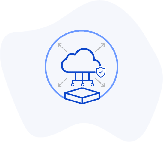 5_Secure,-Scalable-&-Hybrid-img