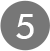 number-img 