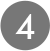 number-img 