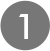 number-img 