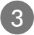 number-img 