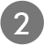 number-img 