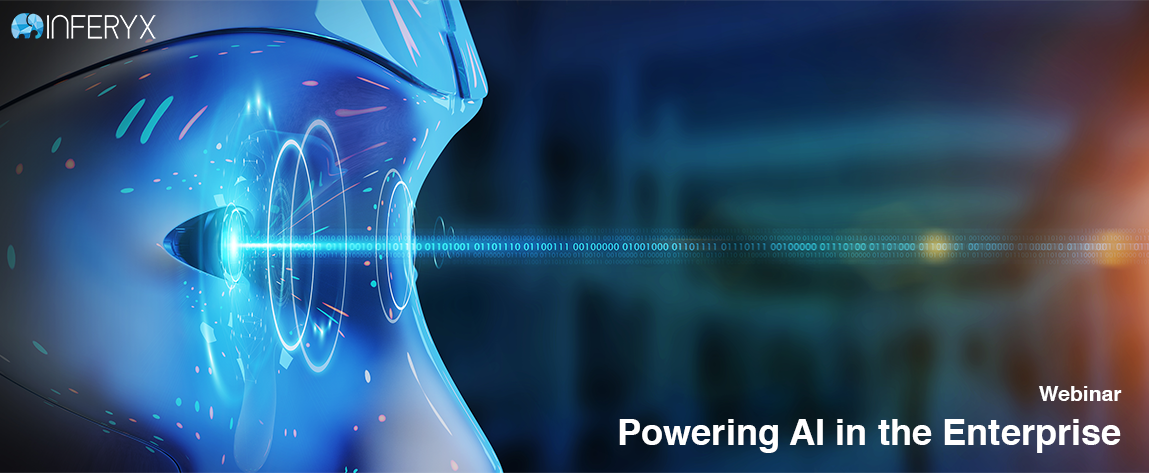 webinar_ai_banner