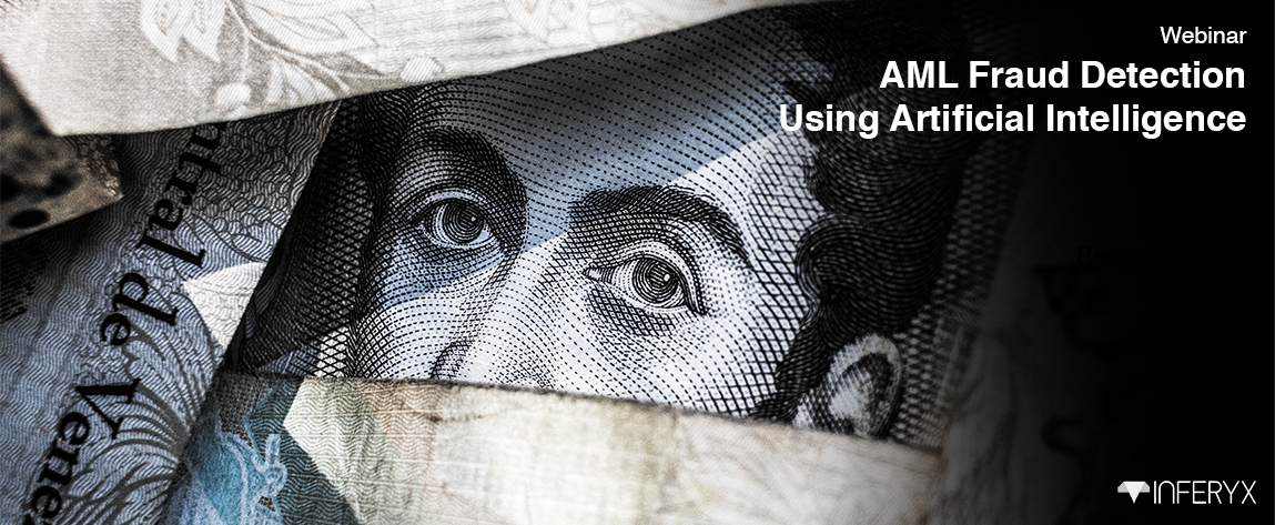 webinar_aml_banner