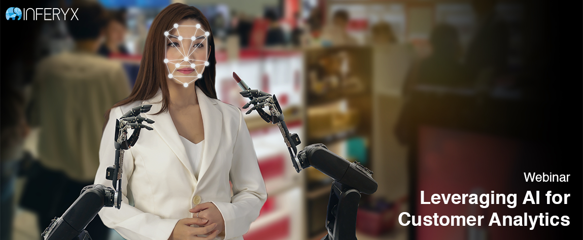 webinar_ai_banner