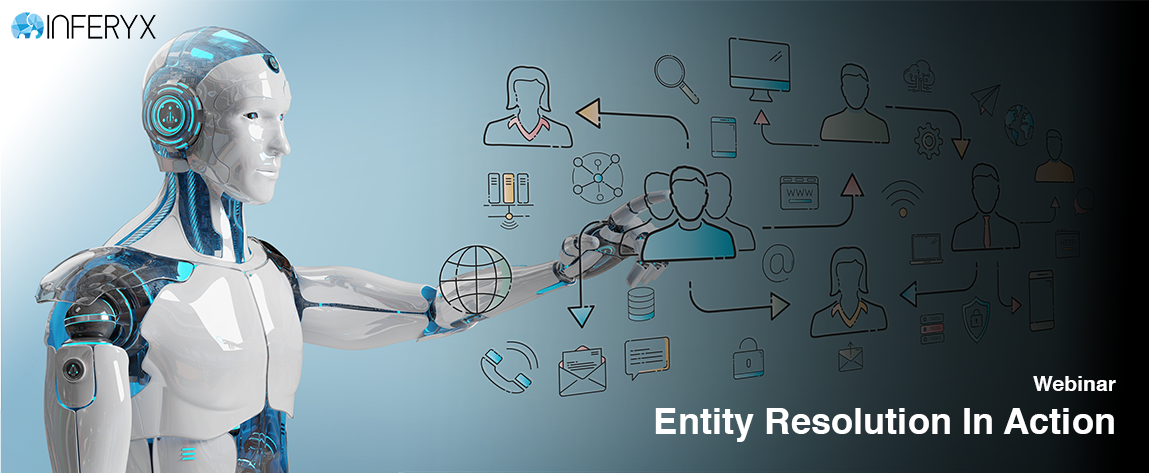 webinar_ai_banner
