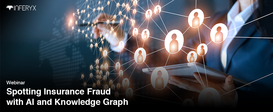 webinar_ins_fraud_banner